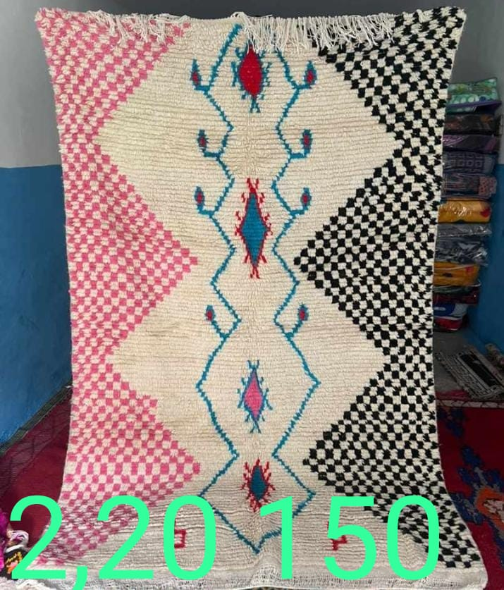 Traditionneli