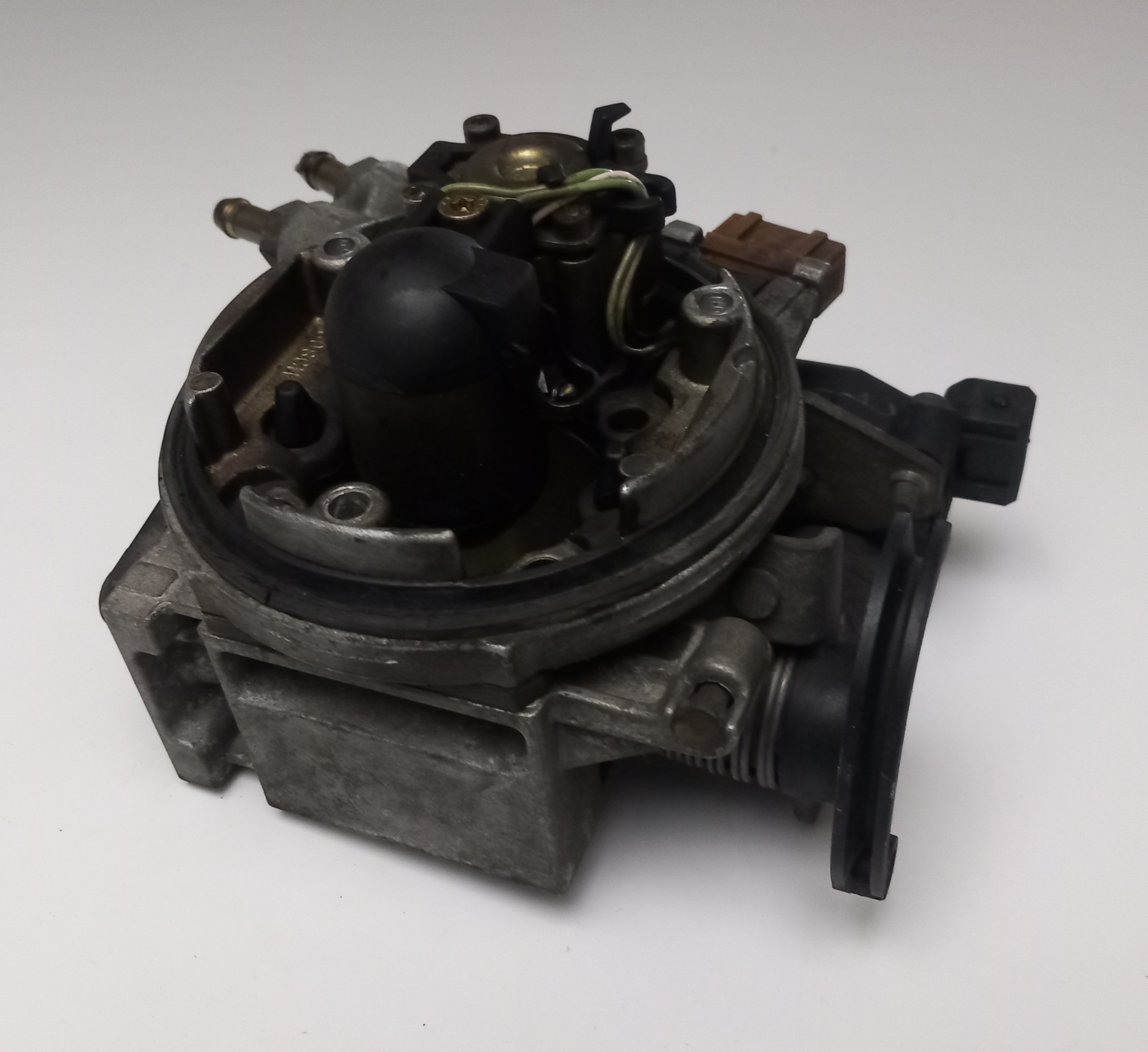 Carburateur Renault Clio 1990-1999