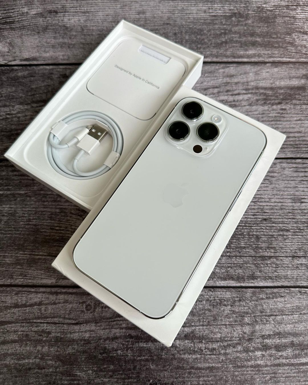 iPhone 14 pro