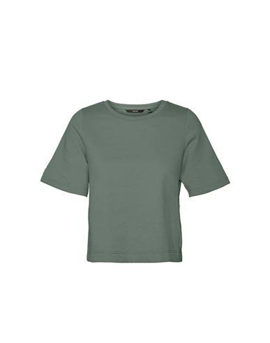 T-shirt Vero Moda Neuf