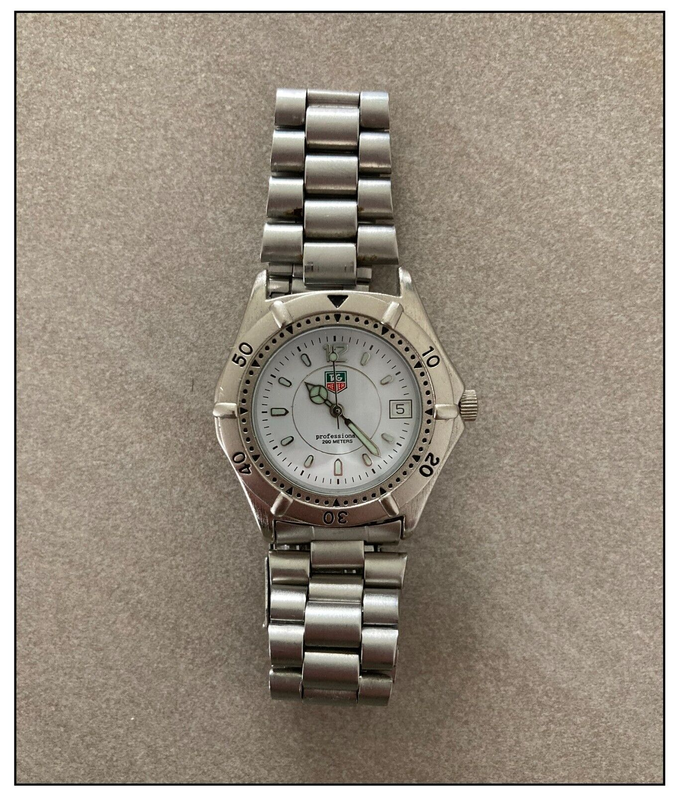 Tissot Rolex Hublot Patek Piguet Jaeger Cartier IWC