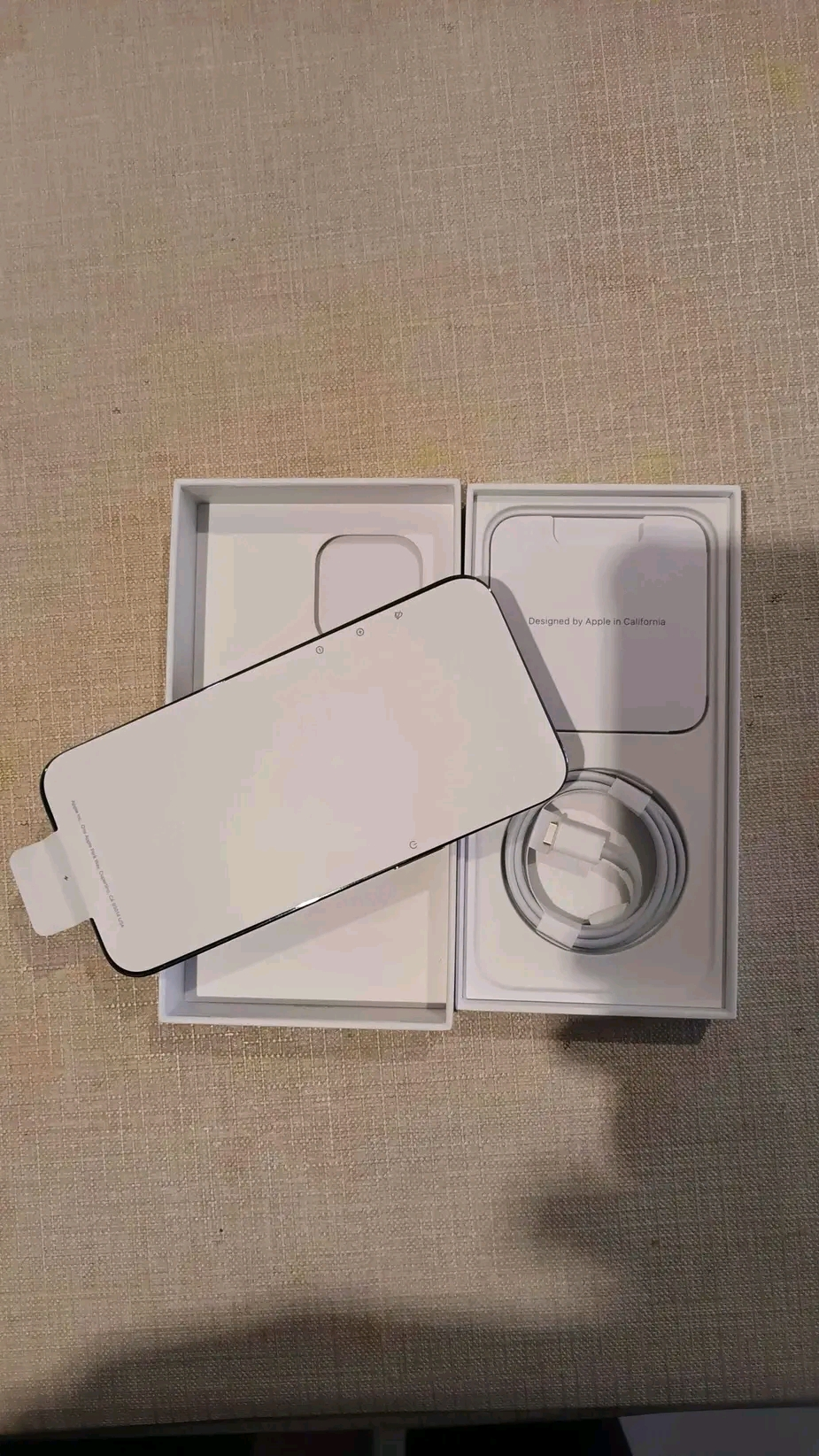 iphone 14pro max - Miniature 5