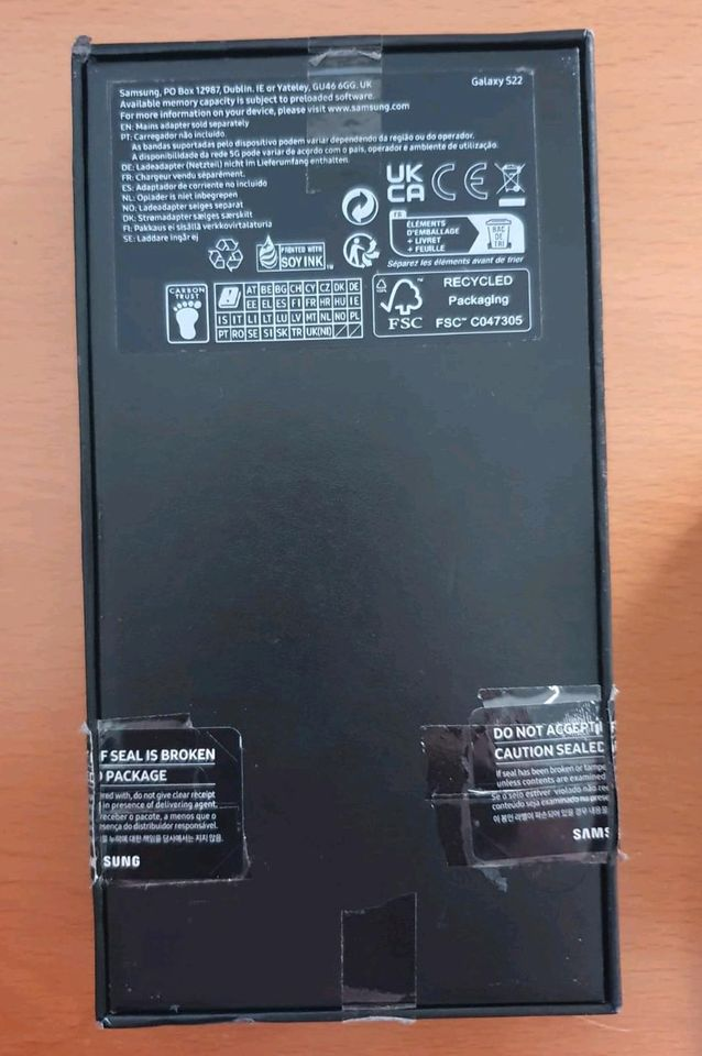 Samsung