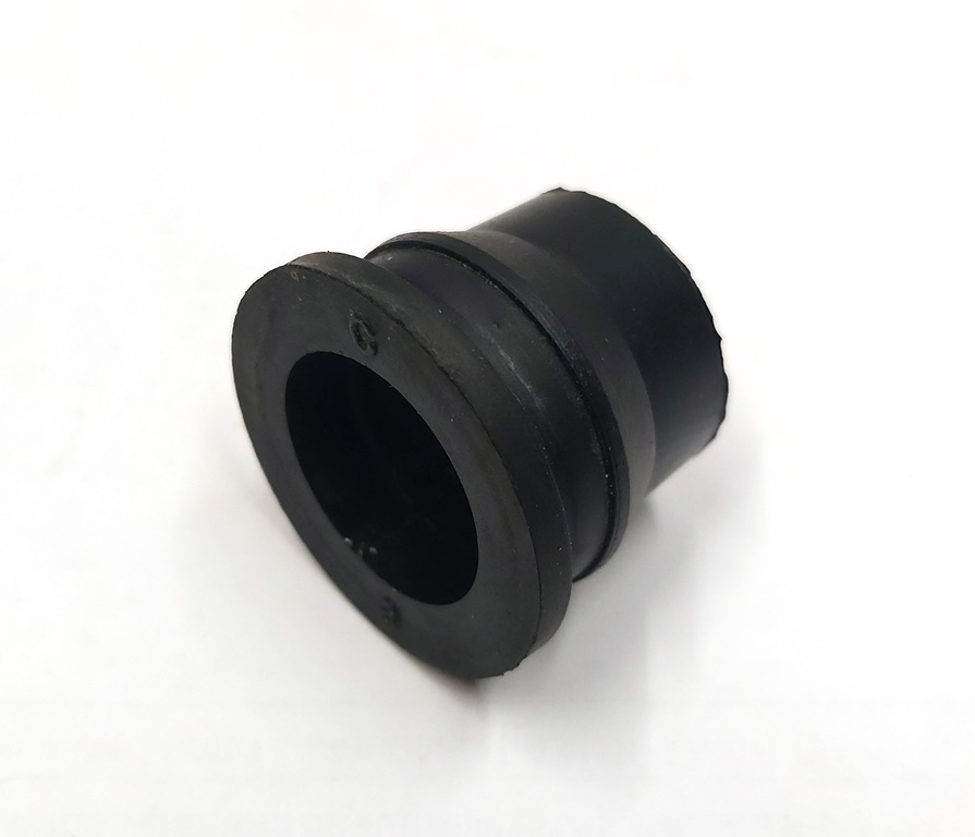 Rondelle d'étanchéité de pompe de réservoir de lave-glace Tesla 1005684-00-A