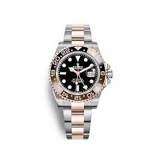 Rolex 33 anti