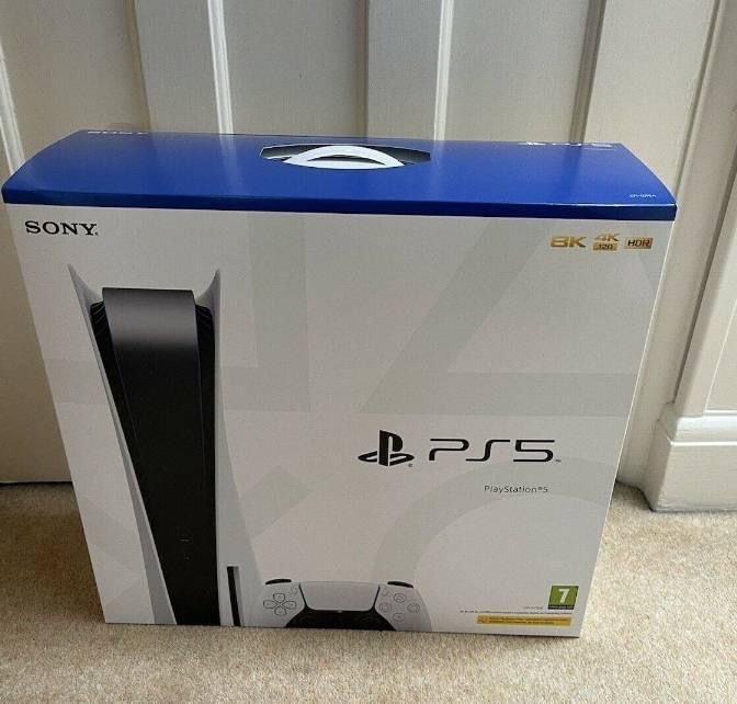 PS 15