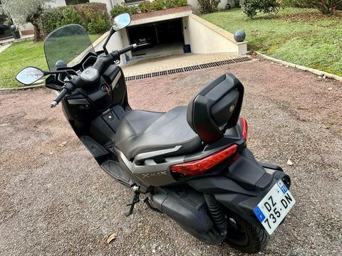 Scouteurs2016