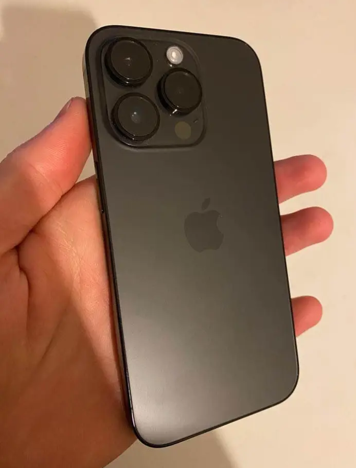 IPhone 14pro 128gb - Miniature 2