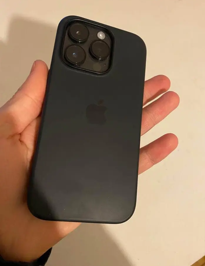 IPhone 14pro 128gb