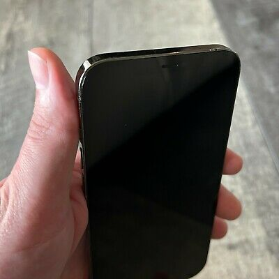iPhone 12 Pro Max - Miniature 3