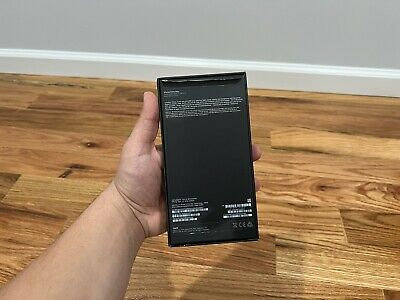 APPLE IPHONE 13 PRO MAX A2484 128 Go AT&T VERT ALPIN - Miniature 3