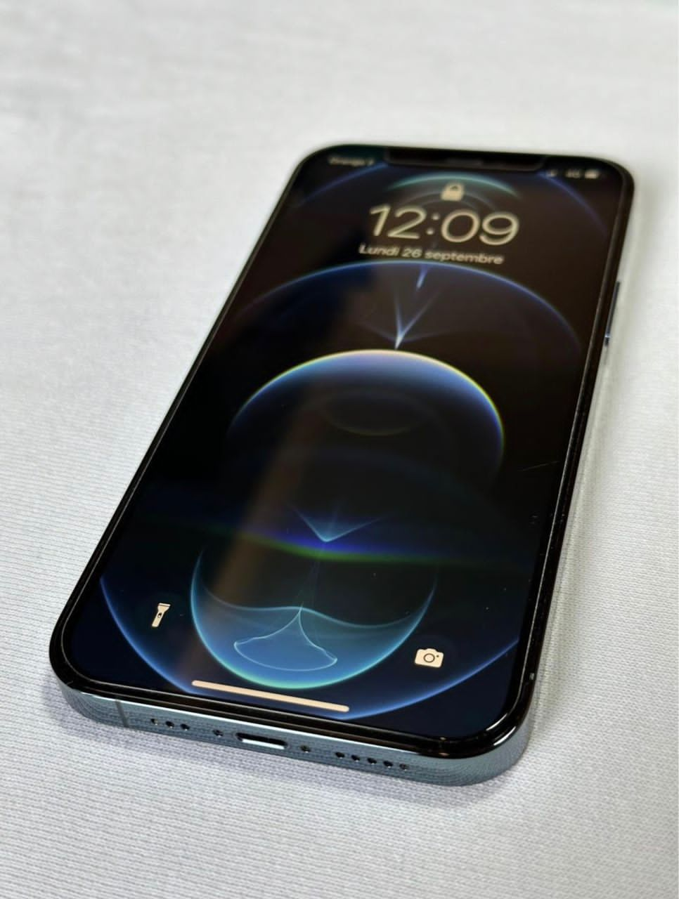 Iphone12 Pro Max