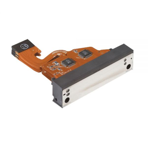 SPECTRA GALAXY JA 256 / 30 AAA PRINTHEAD (INDOELECTRONIC)