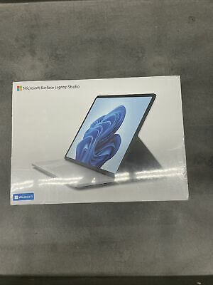 Microsoft studio