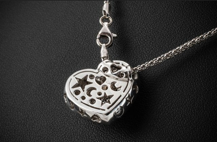 collier-avec-diamants-brillants-chaine-doudou-750