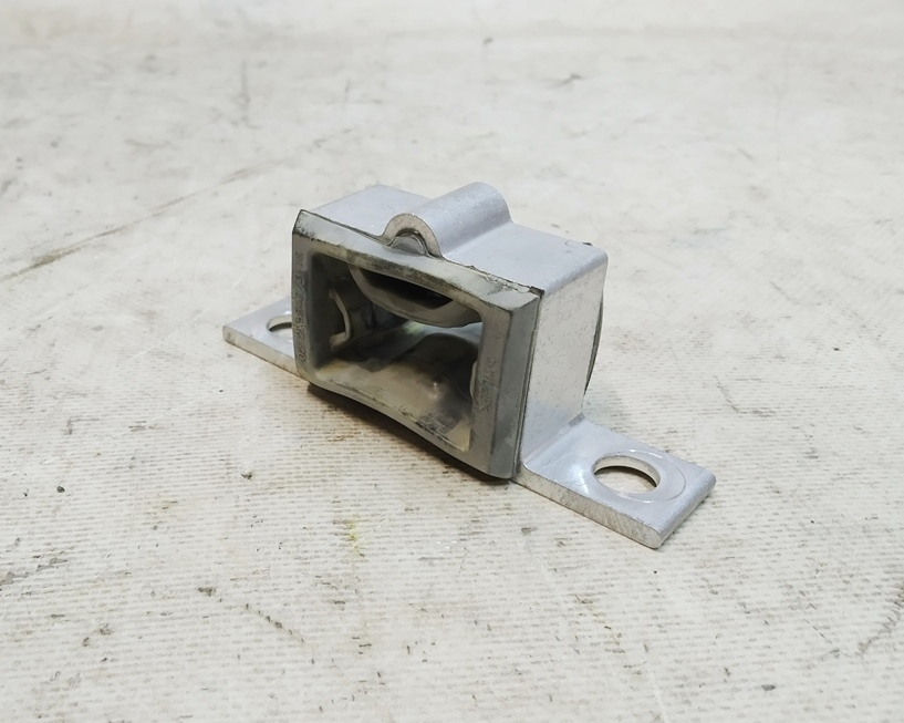 Support de montage du boîtier de radiateur pour Tesla Model 3, Y
1451878-00-A x