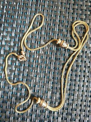 bijoux en or 22 carats