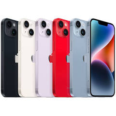 Vente apple iphone 14 pro max