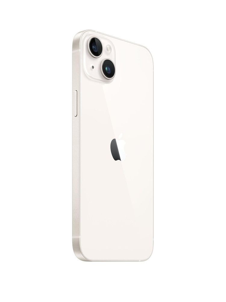 iPhone 14 plus