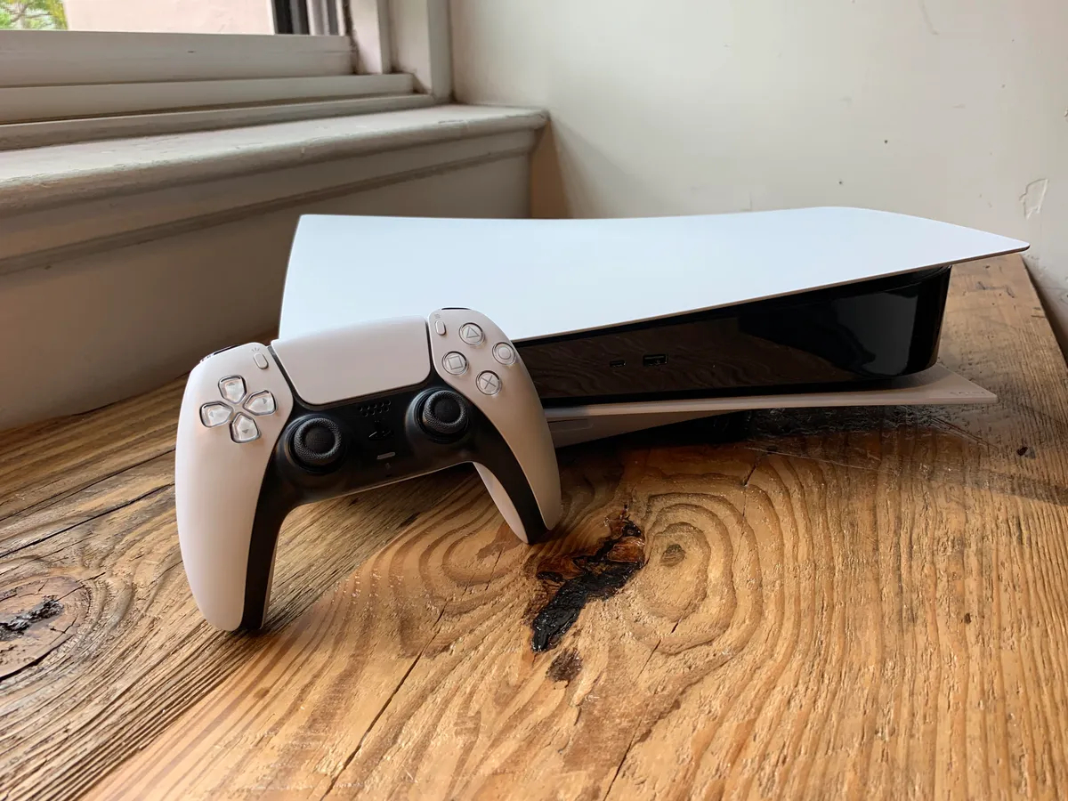 Ps5..état propre ,à liquider rapidement car le prix es en faveur de
tous