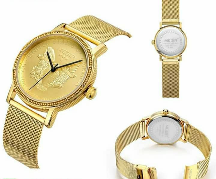 Montre bracelet pour homme