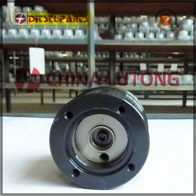 dps head rotor fuel pump and dpa rotor head ve pump supplier