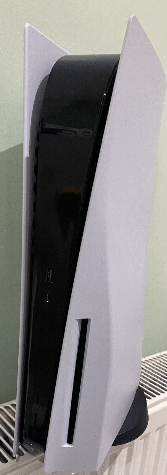 Console Sony PS5