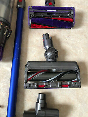 Dyson V11 Extra aspirateur balai 100% Original