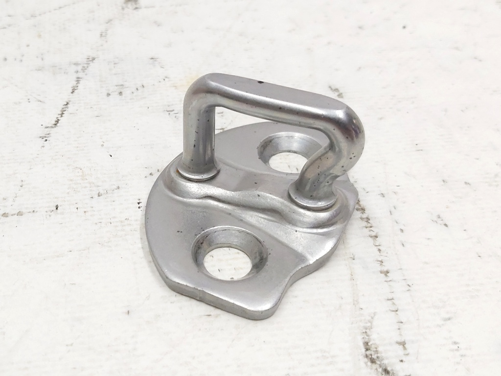 Charnière de serrure de porte avant/arrière gauche/droite Tesla 3,Y
1525919-00-A