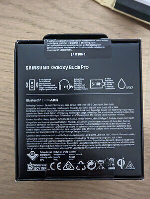 Samsung Galaxy S22 Ultr  comme neuf - 512 Go - Noir + Buds pro