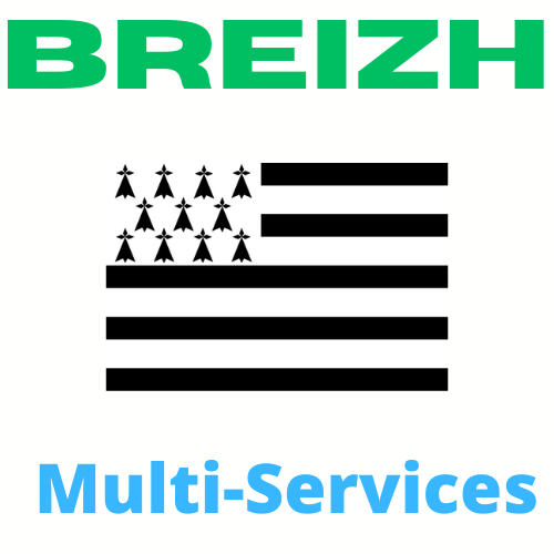Aide administrative Informatique Rédaction Correction