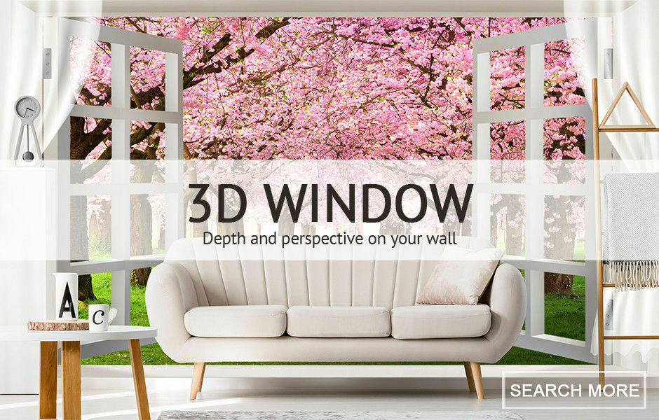 3D villa House