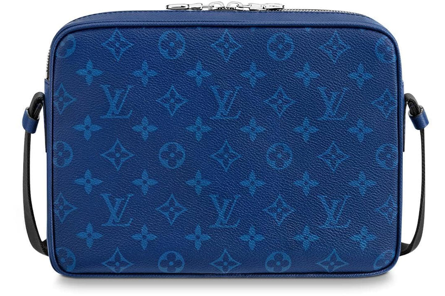 Louis Vuitton Outdoor Messenger