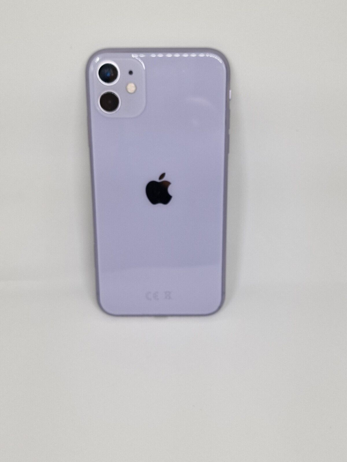 Apple iPhone 11 - 64Go