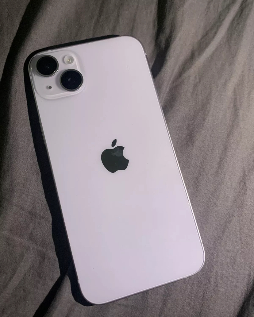 iPhone 14 Plus Reconditionné à Vendre