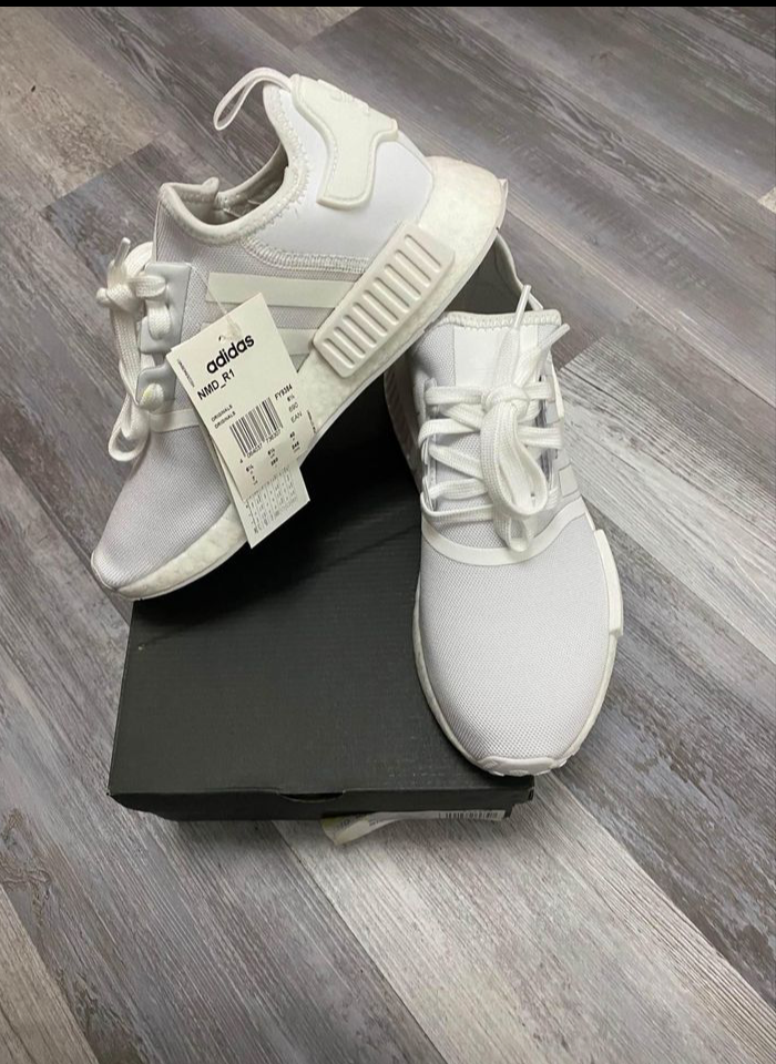 Adidas NMD original Gr.40