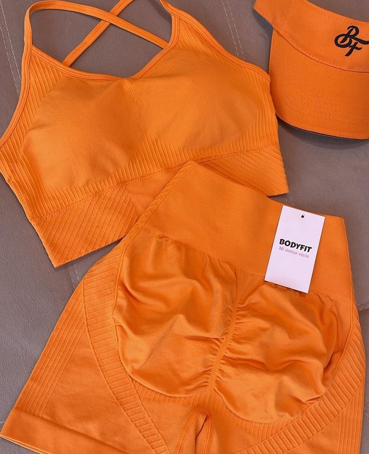 Vente de vêtements❤️