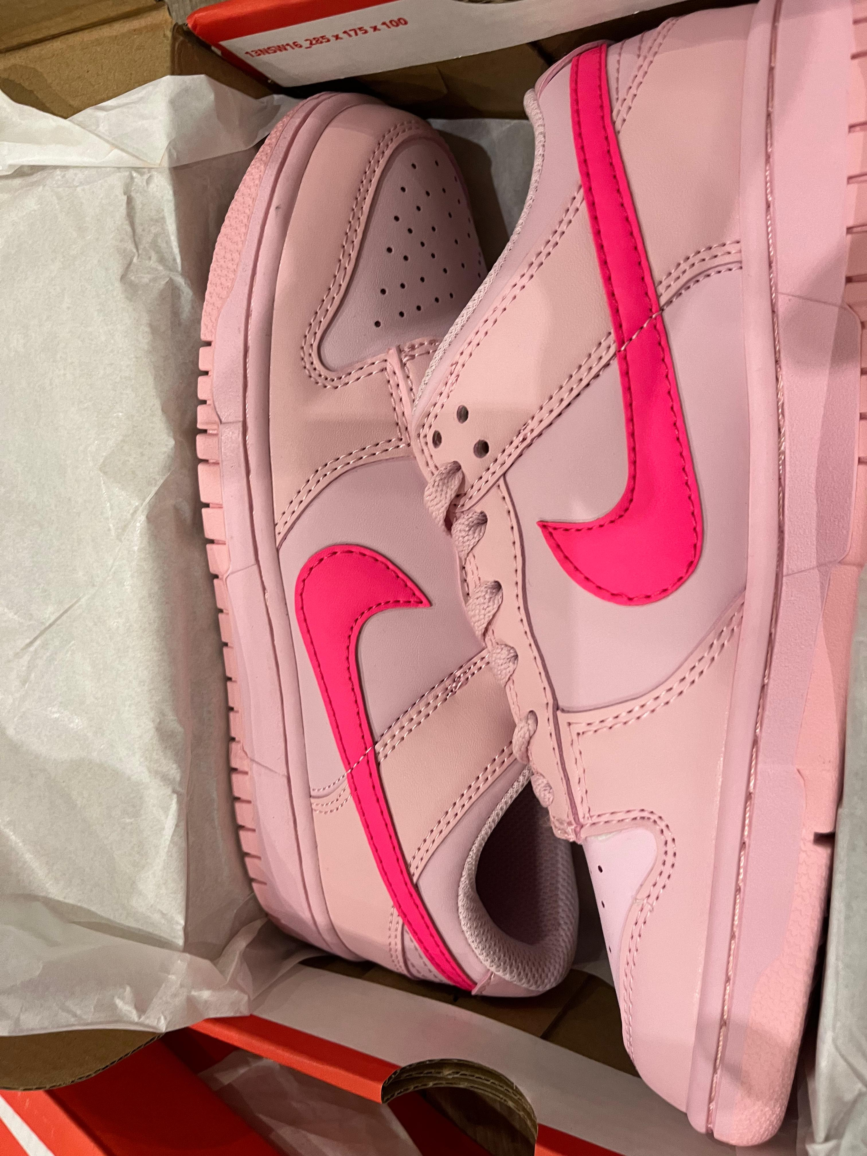 Air nike - Miniature 6
