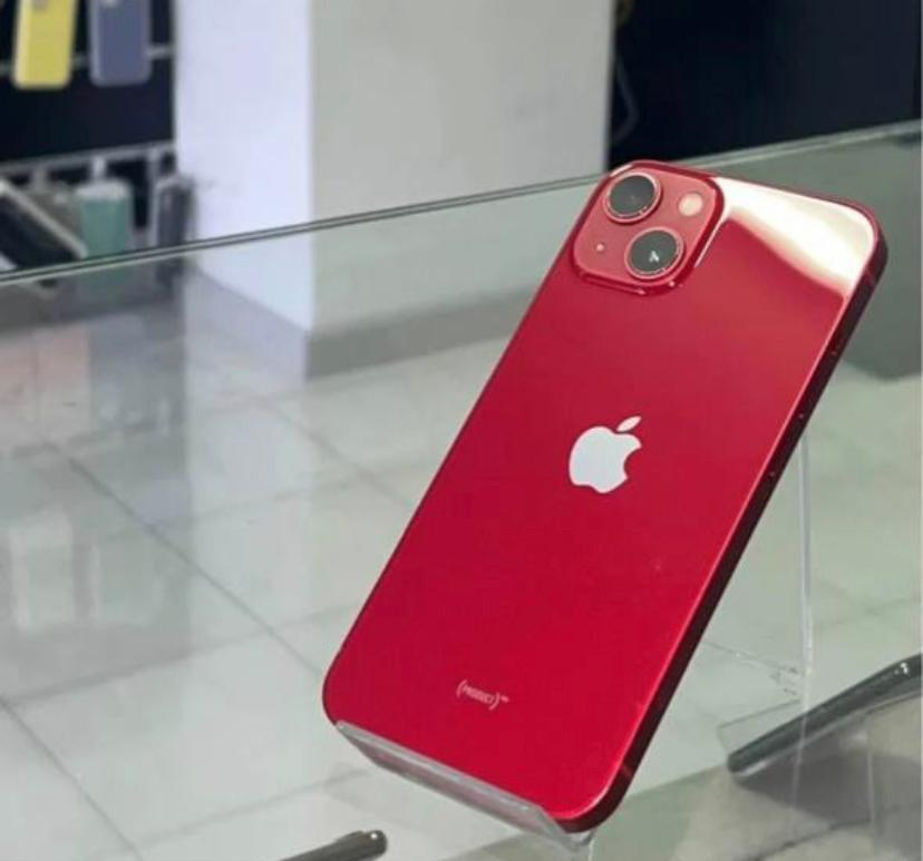 iPhone 13 - Marseille - PAS DE LIVRAISON