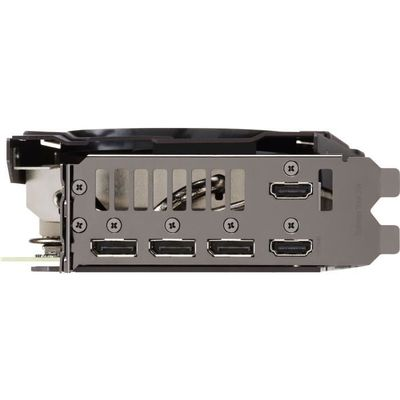 Carte graphique pour PC portable - Miniature 3