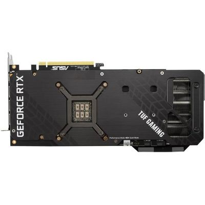 Carte graphique pour PC portable - Miniature 2