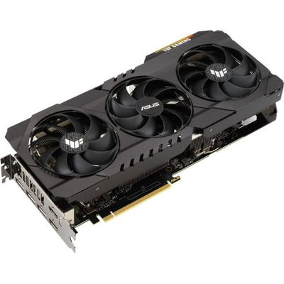 Carte graphique pour PC portable