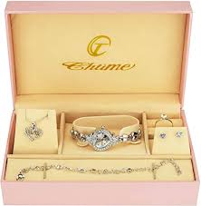 Ensemble pour femme