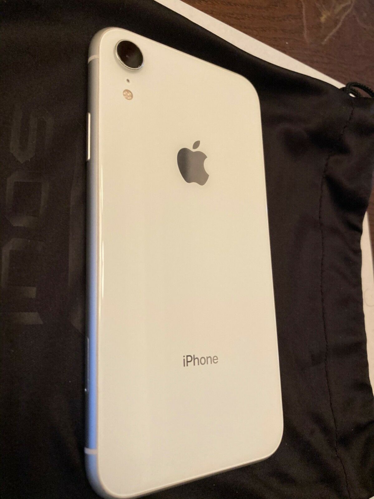 iPhone Xr 64gb