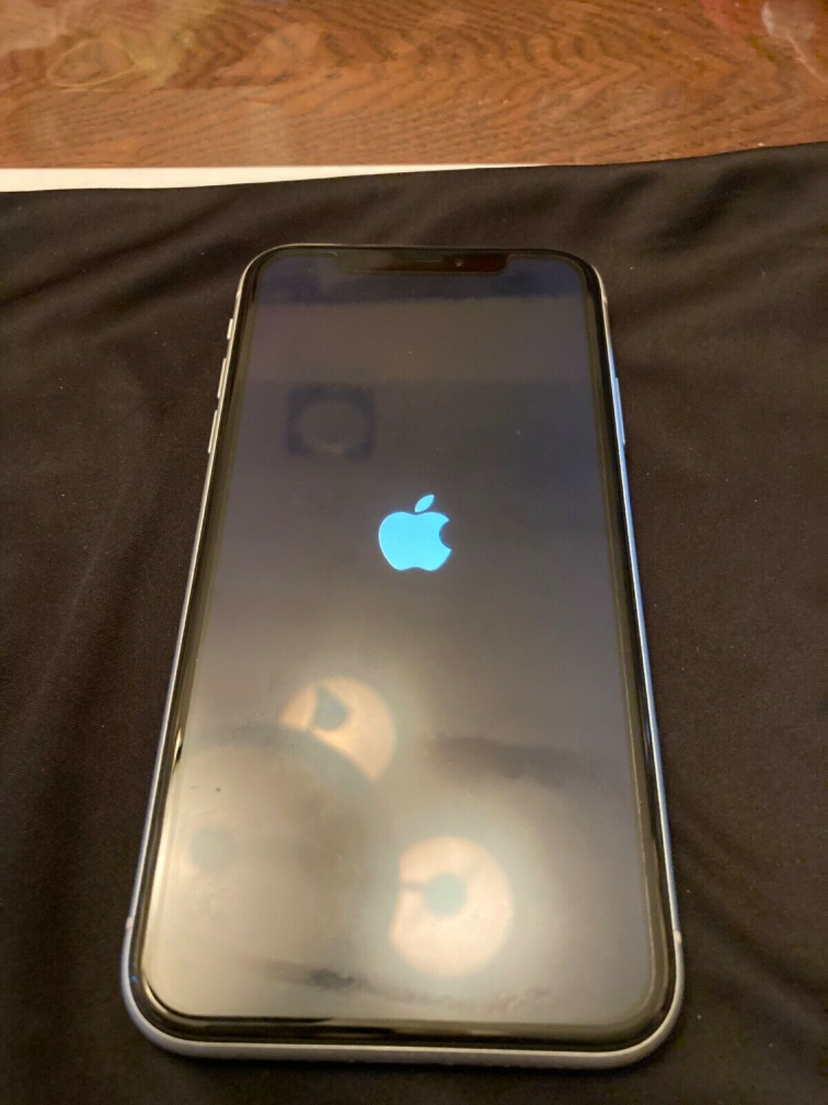 iPhone Xr 64gb - Miniature 3