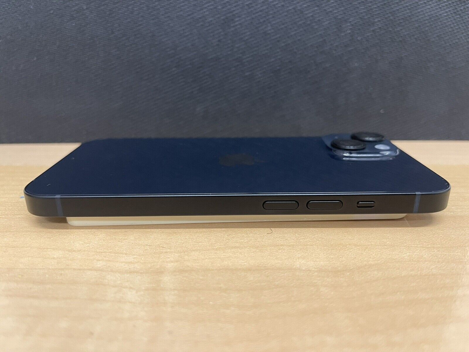 Iphone 14 midnight - Miniature 6