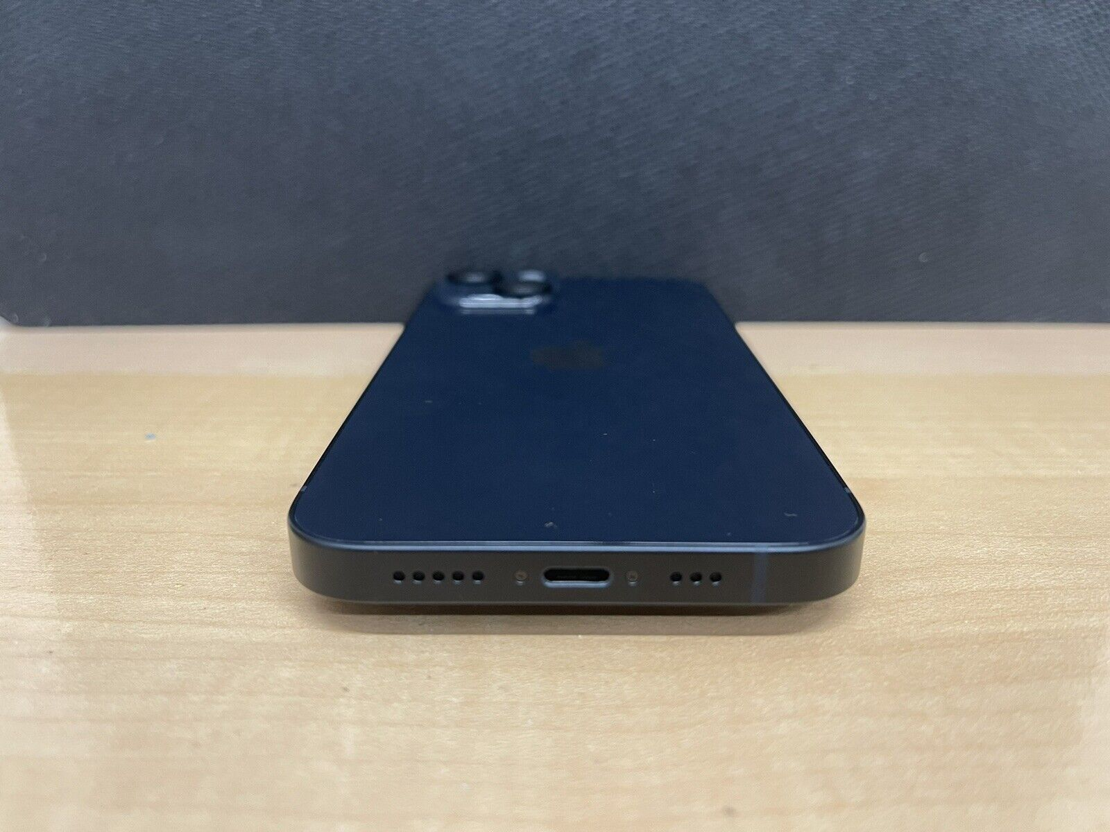 Iphone 14 midnight - Miniature 4