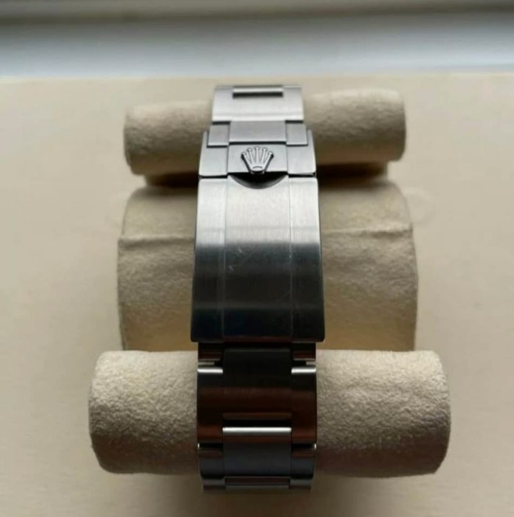 À vendre Montre Rolex Explorer