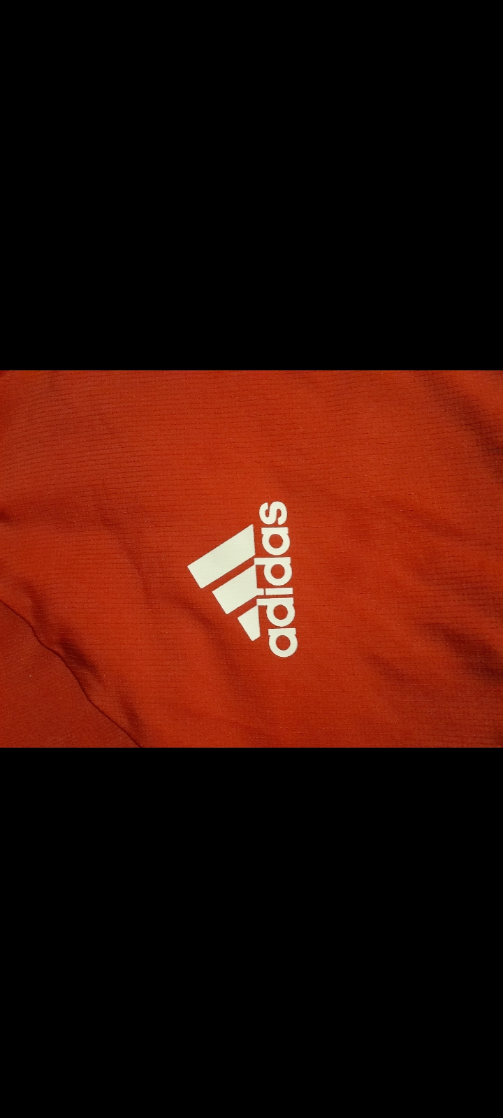 Maillot FC Bayern Munich Taille L - Photo 1