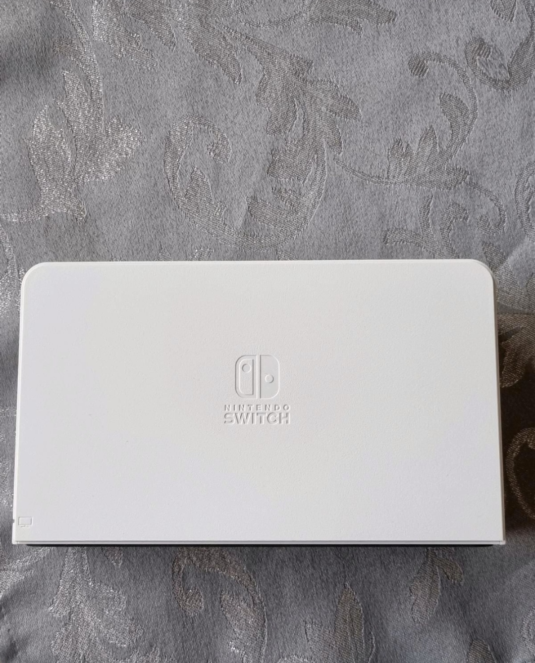 Nintendo Switch Oled - Miniature 5
